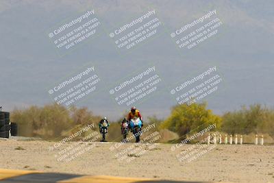 media/Apr-12-2025-Race Pace (Sat) [[9230add55f]]/Vested/4-Turn 16 Entry (1115am)/